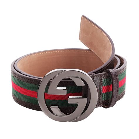 original Gucci belt price